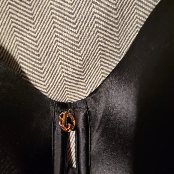 Strapless bra - Picture 4 of 4